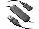Plantronics DA40