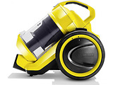 Karcher VC 3 1.198-125.0