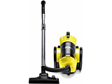 Karcher VC 3 1.198-125.0