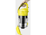 Karcher VC 3 1.198-125.0