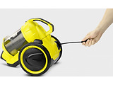 Karcher VC 3 1.198-125.0