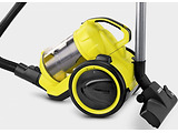 Karcher VC 3 1.198-125.0