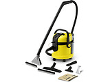 Karcher SE 4002 1.081-140.0