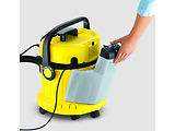 Karcher SE 4002 1.081-140.0