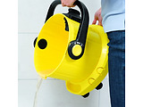 Karcher SE 4002 1.081-140.0