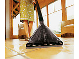 Karcher SE 4002 1.081-140.0