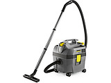 Karcher Pro NT 200 1.378-520.0