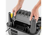 Karcher Pro NT 200 1.378-520.0