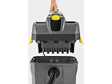 Karcher Pro NT 200 1.378-520.0