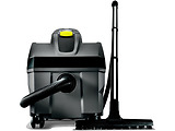 Karcher Pro NT 200 1.378-520.0