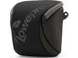 Lowepro Dashpoint 30 Slate Grey