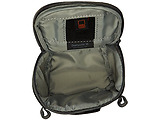 Lowepro Dashpoint 30 Slate Grey