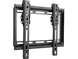 Brateck KL22-22T 23" - 42"