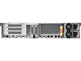 Server Lenovo System x3650 M5 / 5462C2G