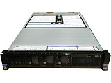 Server Lenovo System x3650 M5 / 5462C2G