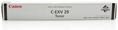 Canon C-EXV29