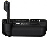 Grip Canon BG-E6 for EOS 5D Mark II