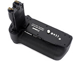 Grip Canon BG-E6 for EOS 5D Mark II