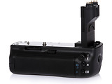 Grip Canon BG-E6 for EOS 5D Mark II