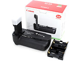 Grip Canon BG-E6 for EOS 5D Mark II