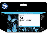 HP  №72 ink cartridge vivera ink Photo Black