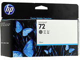 HP  №72 ink cartridge vivera ink