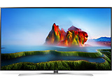 LG 86SJ957V 86" SMART TV