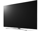 LG 86SJ957V 86" SMART TV