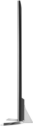 LG 86SJ957V 86" SMART TV