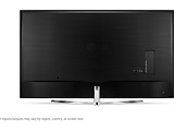 LG 86SJ957V 86" SMART TV