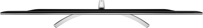 LG 86SJ957V 86" SMART TV