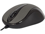 A4Tech N-350-1 Grey