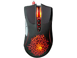 A4Tech Bloody A90 Blazing