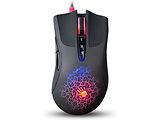 A4Tech Bloody A90 Blazing
