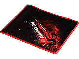 A4Tech Bloody B-072 Small 275 x 225 x 4mm