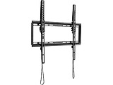 Brateck KL22-64T 600x400 37" - 70" 35Kg