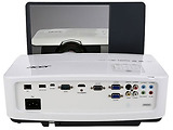 Acer U5320W White