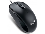 Mouse Genius DX-110 / PS/2