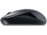 Mouse Genius DX-110 / PS/2