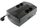 Gembird EG-UPS-001 / 650VA / 390W
