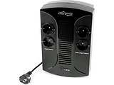 Gembird EG-UPS-001 / 650VA / 390W