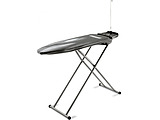 Karcher 2.884-969.0 / Ironing Board Cover