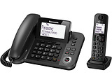 Panasonic KX-TGF320UCM