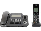 Panasonic KX-TGF320UCM