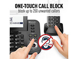 Panasonic KX-TGF320UCM