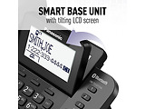 Panasonic KX-TGF320UCM