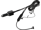 Garmin GTM 70 Digital Traffic Receiver 010-11894-00
