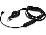 Garmin GTM 36 FM Traffic Receiver 010-01009-05