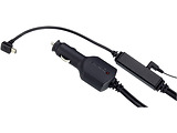 Garmin GTM 36 FM Traffic Receiver 010-01009-05