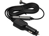 Garmin GTM 36 FM Traffic Receiver 010-01009-05